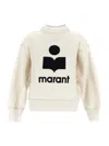 Isabel Marant Étoile Moby Sweatshirt