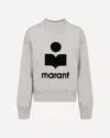 Isabel Marant Étoile Moby Sweatshirt
