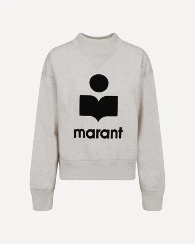Isabel Marant Étoile Moby Sweatshirt
