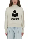 Isabel Marant Étoile Sweaters