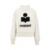 Isabel Marant Étoile Sweaters In Neutral