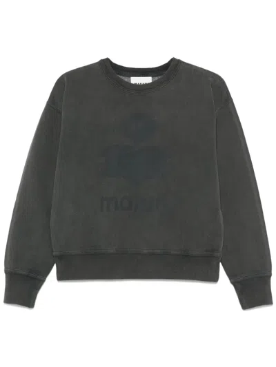 ISABEL MARANT ÉTOILE ISABEL MARANT ETOILE MOBYLI