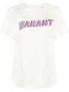 Isabel Marant Étoile Isabel Marant Etoile Mobyli Crewneck