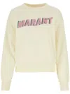 Isabel Marant Étoile Maglia-38f Nd Isabel Marant Etoile Female