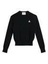 Isabel Marant Étoile Mona Embroidered Cardigan In Black
