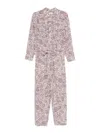 Isabel Marant Étoile Mono - Beis