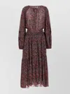 Isabel Marant Étoile Naema Dress