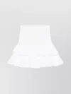 Isabel Marant Étoile Marant Étoile Naomi Miniskirt