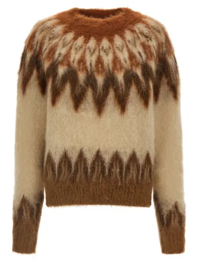ISABEL MARANT ÉTOILE NATANIA' SWEATER