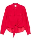 Isabel Marant Étoile Nath Shirt