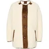 Isabel Marant Étoile Coat