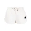Isabel Marant Étoile Short
