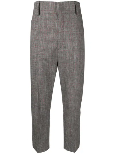 Isabel Marant Étoile Isabel Marant Etoile Noah Pants