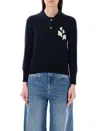Isabel Marant Étoile Maglia-36f Nd Isabel Marant Etoile Female