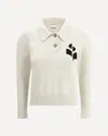 Isabel Marant Étoile Marant Etoile Women Nola Sweater