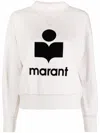 Isabel Marant Étoile Sweaters