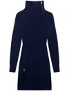 Isabel Marant Étoile Marant Étoile Ohara In Blue