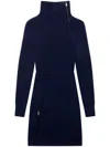 Isabel Marant Étoile Marant Étoile Ohara In Blue