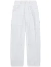 Isabel Marant Étoile Ophra Pants