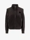 Isabel Marant Étoile Organic Cotton Blend Sweatshirt