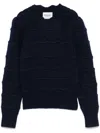 Isabel Marant Étoile Othona Sweater