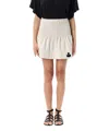 Isabel Marant Étoile Pacifica-gz-38f Nd Isabel Marant Etoile Female In White