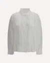 Isabel Marant Étoile Marant Etoile Women Pamias Blouse In Neutral