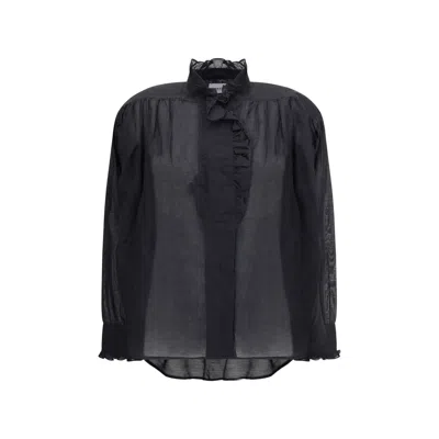 Isabel Marant Étoile Pamias Blouse