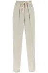 Isabel Marant Étoile Vinciane Flowy