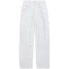 Isabel Marant Étoile Ophra Pants In Light Blue