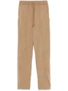 Isabel Marant Étoile Marant Étoile Regina In Brown
