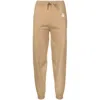 Isabel Marant Étoile Pant In Brown