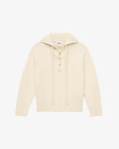 Isabel Marant Étoile Phylia Jumper