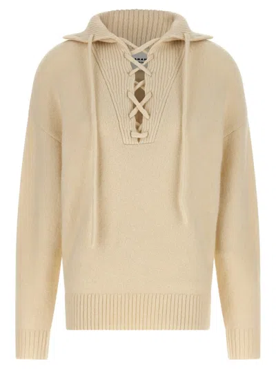 ISABEL MARANT ÉTOILE PHYLIA' SWEATER