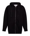 Isabel Marant Étoile Plain Colour Sweatshirts In Multi