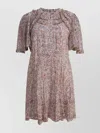 Isabel Marant Étoile Isabel Marant Etoile Dresses