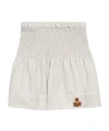Isabel Marant Étoile Rock Pacifica In White