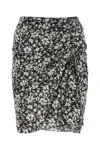 Isabel Marant Étoile Isabel Marant Etoile Skirts