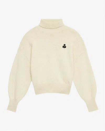 Isabel Marant Étoile Nasha Jumper