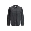 Isabel Marant Étoile Marant Etoile Women Raquel Shirt