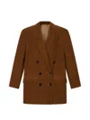 RASMA JACKET