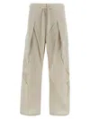 ISABEL MARANT ÉTOILE REBECCA TROUSER