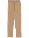 Isabel Marant Étoile Marant Étoile Regina In Brown
