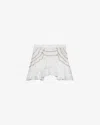Isabel Marant Étoile Rock Ceola