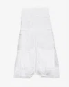 Isabel Marant Étoile Rock Dusta In Weiss