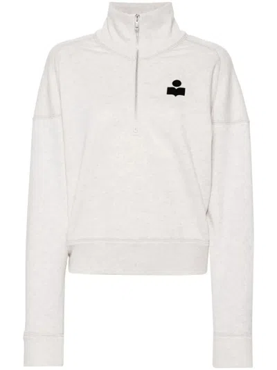 ISABEL MARANT ÉTOILE ISABEL MARANT ETOILE ROSS