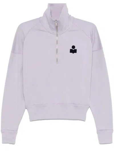 ISABEL MARANT ÉTOILE ISABEL MARANT ETOILE ROSS