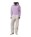 Isabel Marant Étoile Sweater Isabel Marant Etoile Woman Color Lilac In Purple