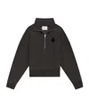 Isabel Marant Étoile Sweatshirt Ross