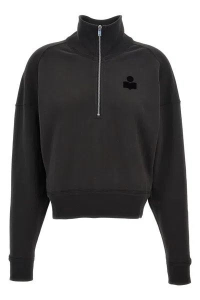 ISABEL MARANT ÉTOILE 'ROSS' SWEATSHIRT
